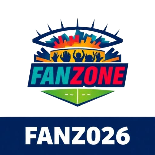 fanzone